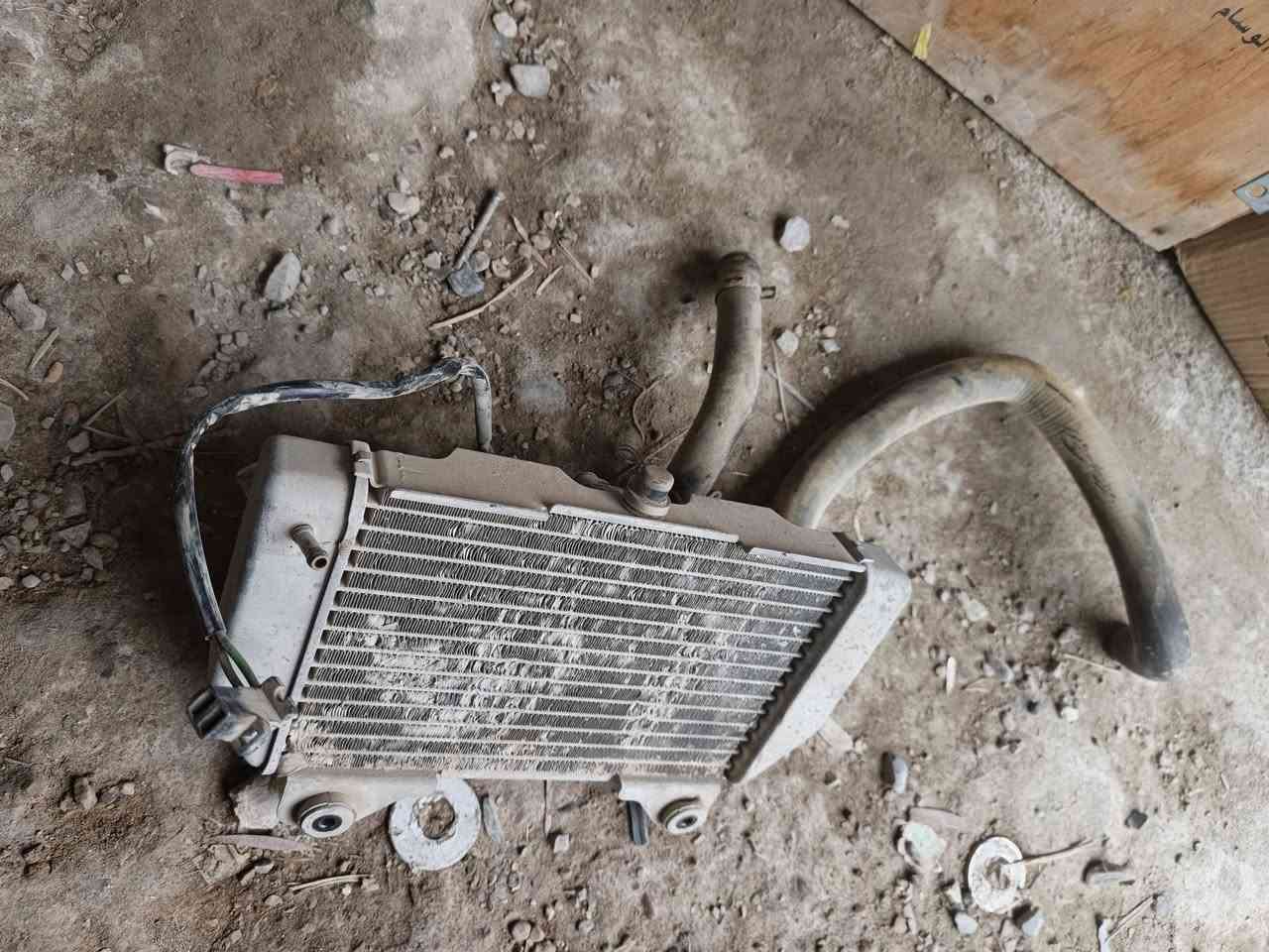 قطع غيار فورزة 08 مكان ديالئ
للاستفسار ***********
