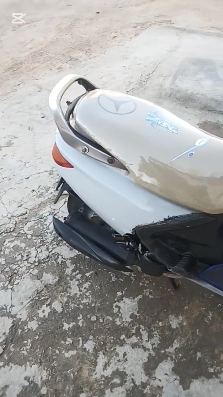 السلام عليكم دراجه فراشه للبيع دراجه نظيفه كهربائيات كلها شغاله مكاني نجف السعر 550
*********** وبيها مجال
