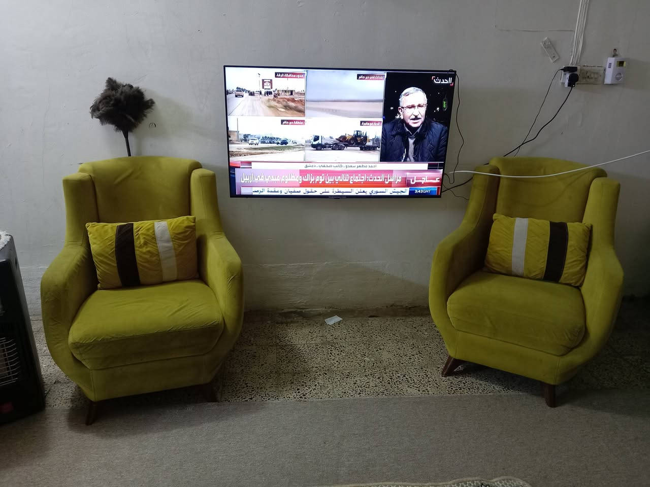 طخم 10تركي العنوان الدوره المهديه الثانيه اتصال ع هذا ***********
