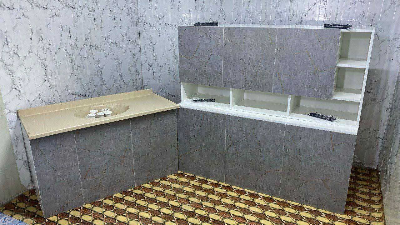 كونترات مستعمل وجديد للبيع السعر على الخاص


**إذا كنت صاحب هذا الإعلان وتريد حذفه لأي سبب، رجاءا أرسل رسالة إلى الدعم الفني**