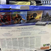 بلايستيشن5 • ٢ جوستك • البصره القبله