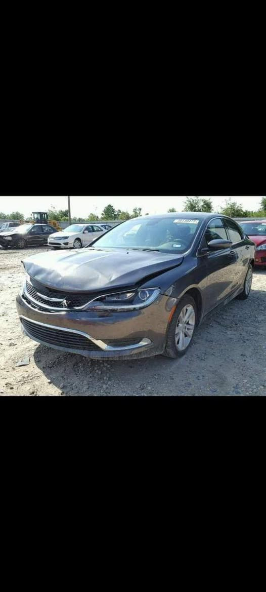 السلام عليكم
ا

السعر 110 //وبيه مجال 

c200

لبيع فول مواصفات ماعده الفتحه 
تحكمات استيرن وشاشه صغيره
كشن كهربائي تبريد ثلج وتدفئه
مكينه وكير خير من الله لاتنقيص ولاتبخير
حادثه بمريكه نفس ماموضح بل صور بس بنيد
وبل عراق جاملغ خلف السايق صبغ بس الدور مو شي قليل

***********
