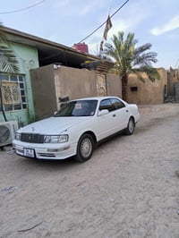 بطه منفصل • نضيفه • البصرة ابو الخصيب