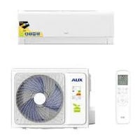 سبلت اوكس • ناقصه بواري • غاز شغال