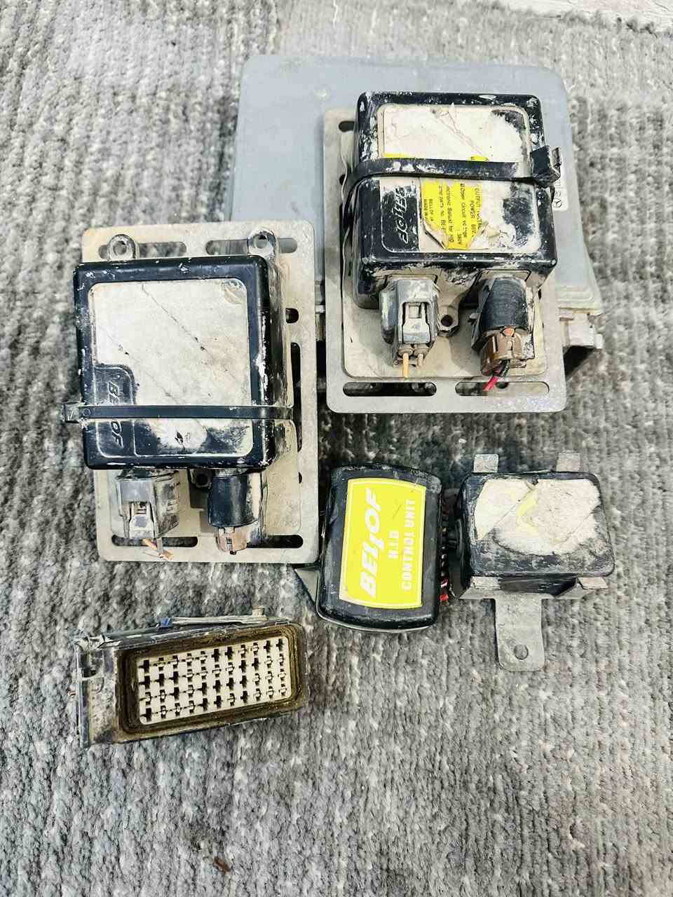 نواعم مارسدس للآستفسار *********** وتساب
