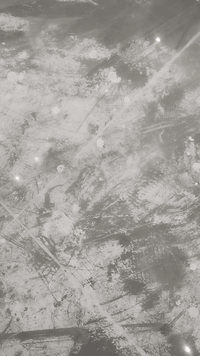 السلام عليكم ورحمة الله وبركاته بيوت تنضيف ارضيه  شغل نضيف  وتصل على هذا الرقم؛؛ ***********
