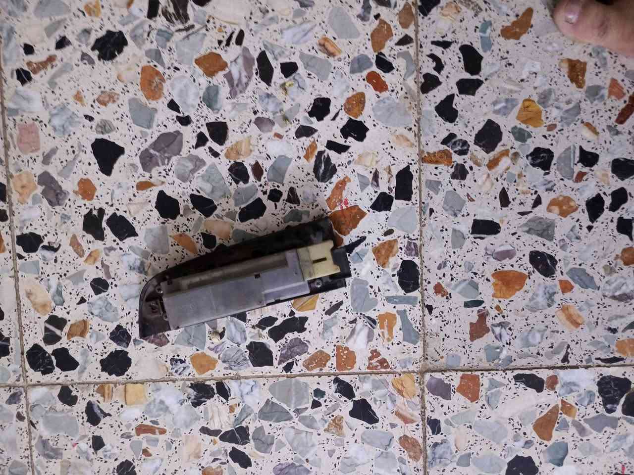 سلام عليكم تحكم جام مال هارتوب جديد شغال للبيع سعره 50...***********
