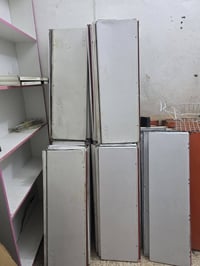 رفوف • العماره ميسان