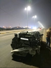 هوندا انسايد • ٢٠٢٢ • هايبرد 2000