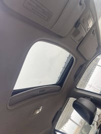 هوندا CRV • ٢٠١١ • سيد صادق