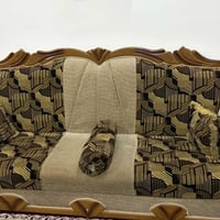 ٦ قطع • نضيف • كربلاء