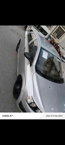 السلام عليكم سونك للبيع رقم بغداد السيارة مثل بالصورة خليجي ١٦٠٠
السعر ٦٠ 
*********** رقم صاحب السيارة
