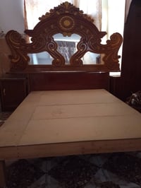 جربابه • زاويه • ميز