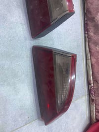 مسجل النتره بلادي ١٢.١٣.١٤. بلك لايت النتره ١٢.١٣.١٤ ٠٧٨٠٤٢٤١٩٧٢