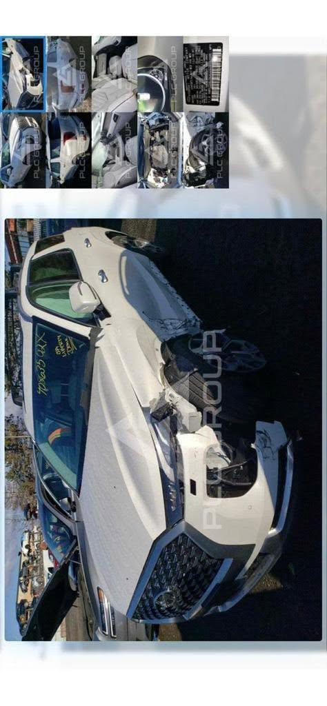 سلام عليكم سياره بلسايد كلكرفي مديل 22 رقم بغداد انكليزي بسمي حادثه جاملغ امامي جه السايق صور الحادث  مرفوقه مع الصور مكان السيارة ميسان حي الجامعة السعر 270 وبي مجال الشراي يدلل الاتصال ع رقم ***********
@
