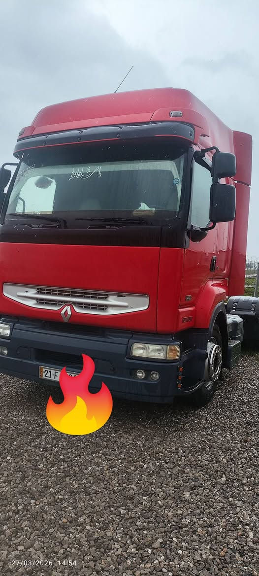 سلام عليكم رينو موديل 2005سياره فول مكفولة كفاله عامه مواصفات رتايدر ثلاجه تبريد رقمه سليماينة شرط التحويل مكانها سليماينة سعره 110ورقه بدفتر وعشر ورقات لاستفسار ***********
