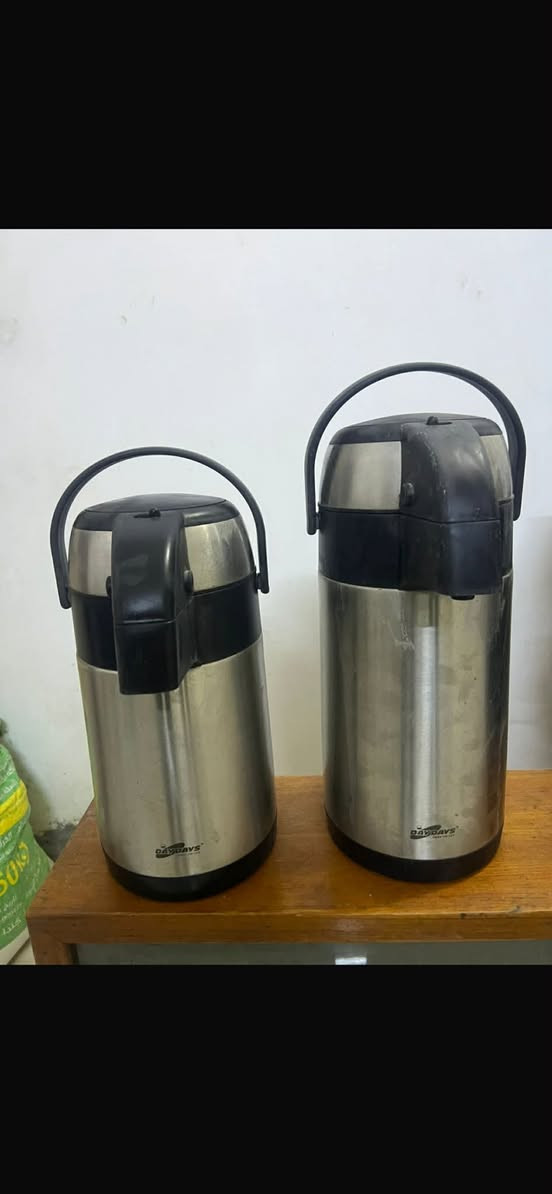 مبرده 100 نقصها واتربم ميز بلازمه 50 ترامز 25مكينه55 طبلات 125  غرفه مابيه اي ضرر سعرها 300 ومكيف اخو جديد كرافت تبريد ثلج 290 مكان بغداد شعله كلهن بيهن مجال الرقم *********** بي واتساب
