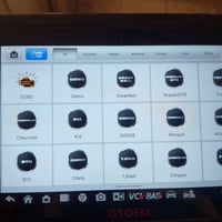 شباب اوتو فكس تحديث2025 سعر مناسب 07885654146