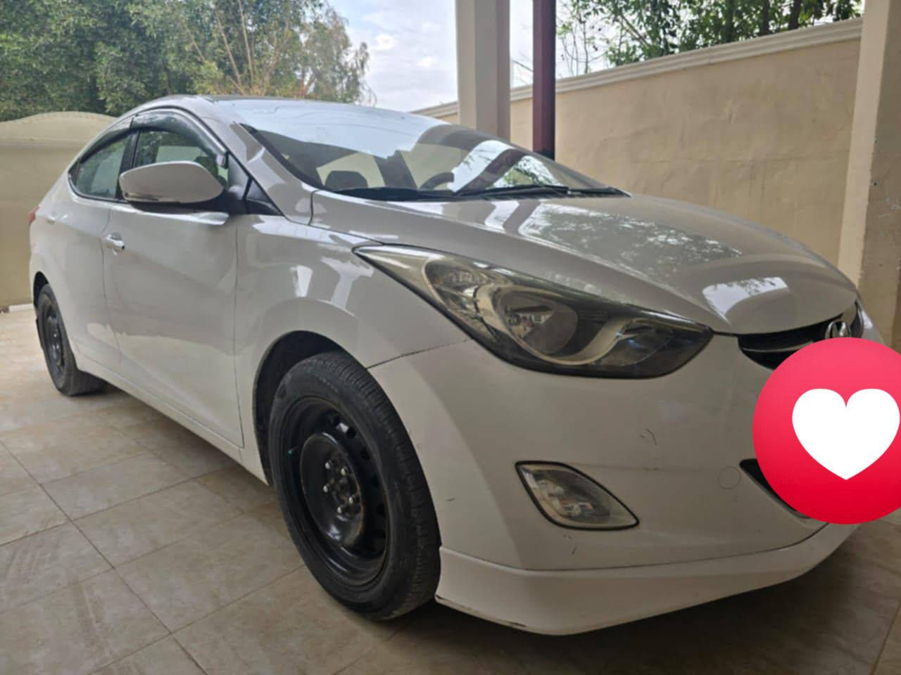 السلام عليكم ورحمة الله وبركاته الانترا خليجي موديل 2012 رقم بغداد بأسمي رقم الدولي الجديد مكينه 2000 السعر 110 بيها مجال بيها شبر بل باب صبغ عنوان السياره بابل الإسكندرية اني مكلف بل نشر اتصل وفتهم التفاصيل من راعيها تحياتي لكم جميعاً ***********
