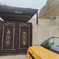 العوفية • ١٣٠م • طابو صرف