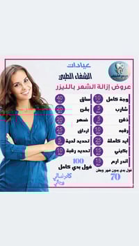 الشعب شارع عدن  مجاور مطعم حجي عادل  للاً ستفسار اللاتصال على077101995...