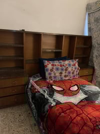 جربايه كامله • فراش نضيف • بغداد