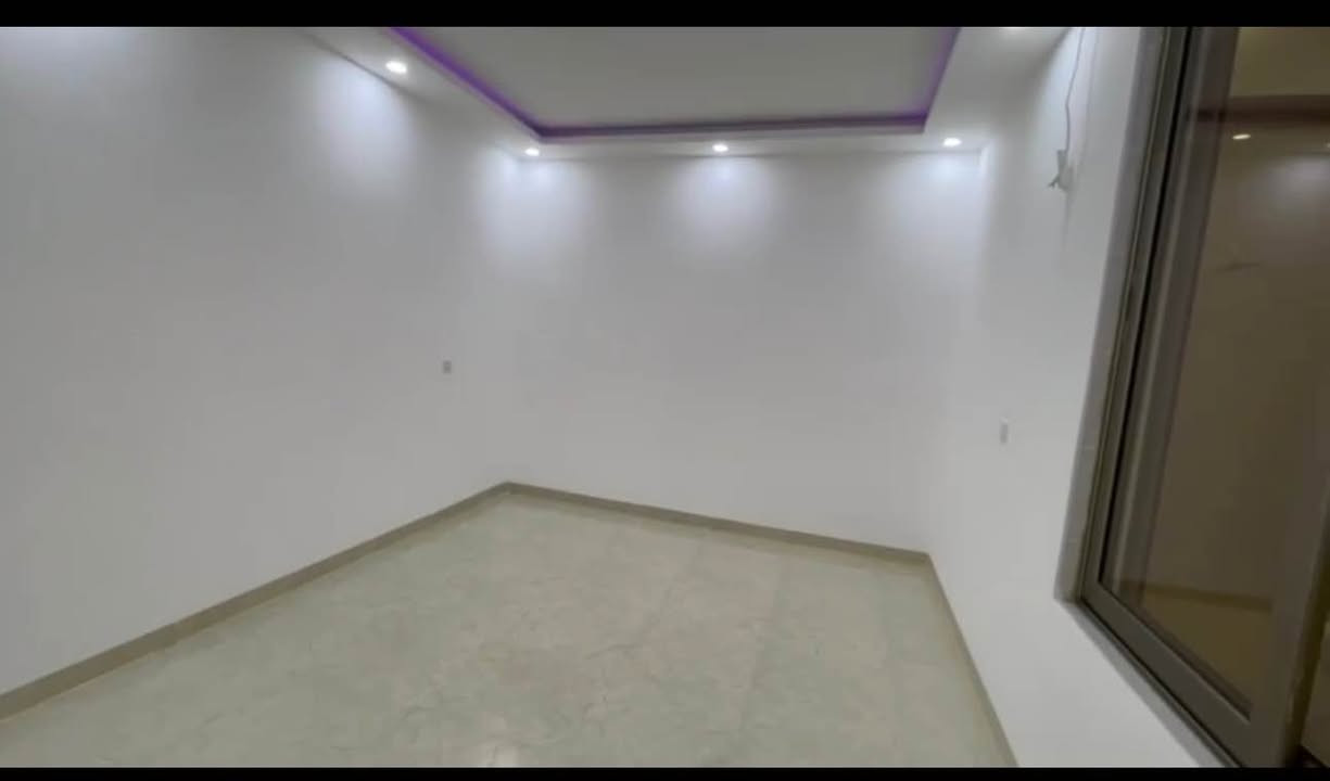 بيت لبيع فول مواصفات ١١٠ متر شارع تبليط
عنوان (دروازة)
سعر ٥٠ مليون و مجال
***********
*********** كركوك, العراق
