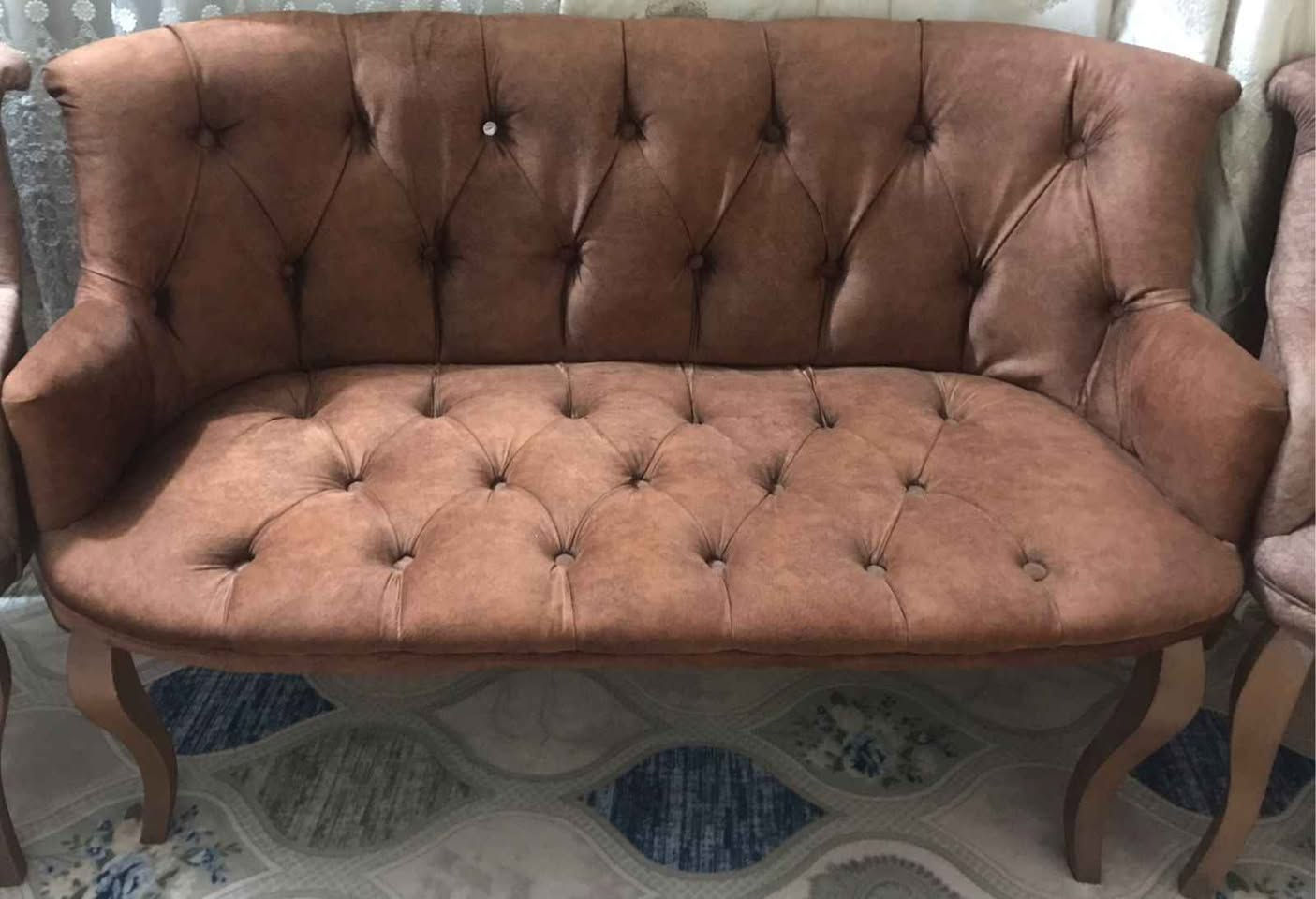 ‎سيت قنفات‎ بغداد, العراق


**إذا كنت صاحب هذا الإعلان وتريد حذفه لأي سبب، رجاءا أرسل رسالة إلى الدعم الفني**