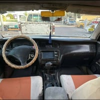 بطه • ١٩٩٢ • نمره بابل