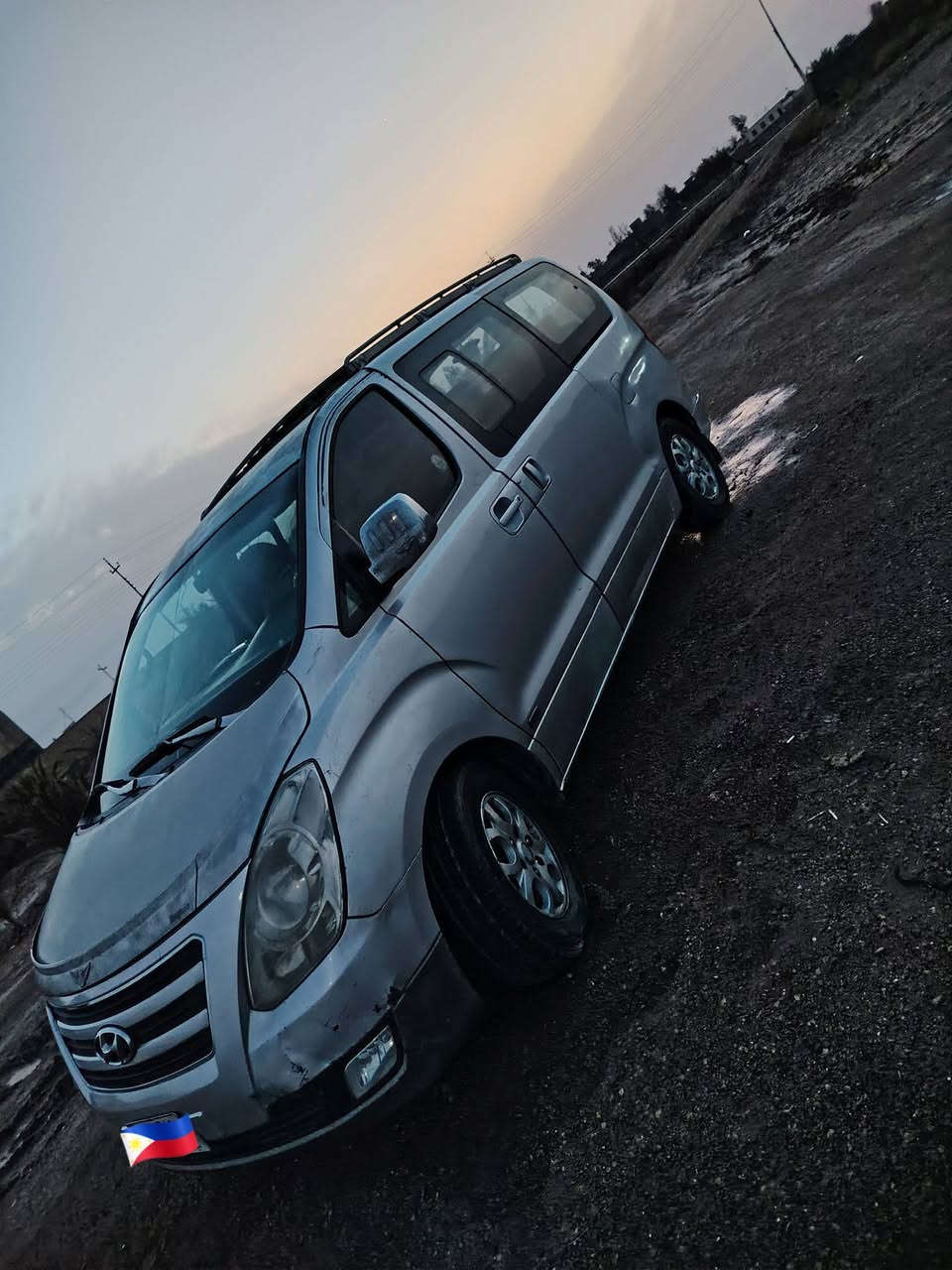 سلام عليكم ستاركس موديل 2009 مفتوح محور مسكر  كير اوتماتيك رقم ذي قار  العوان الناصرية رقم الهاتف ***********
