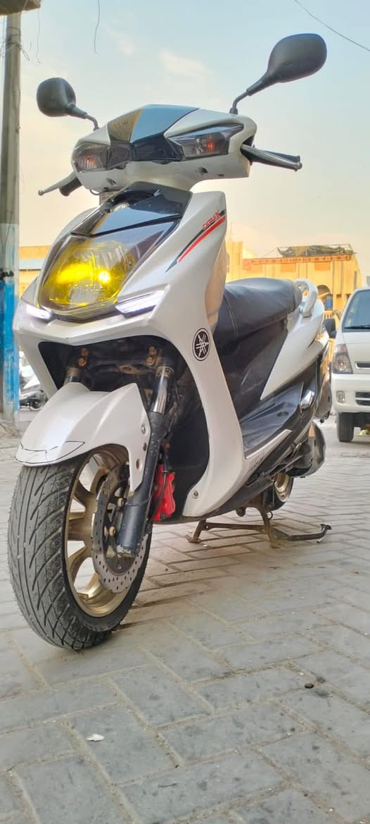 سكنس شمعه ياباني ،،$
كفاله عامة من كلشي مكفوله ماشيه 24 مكاني بغداد ***********
