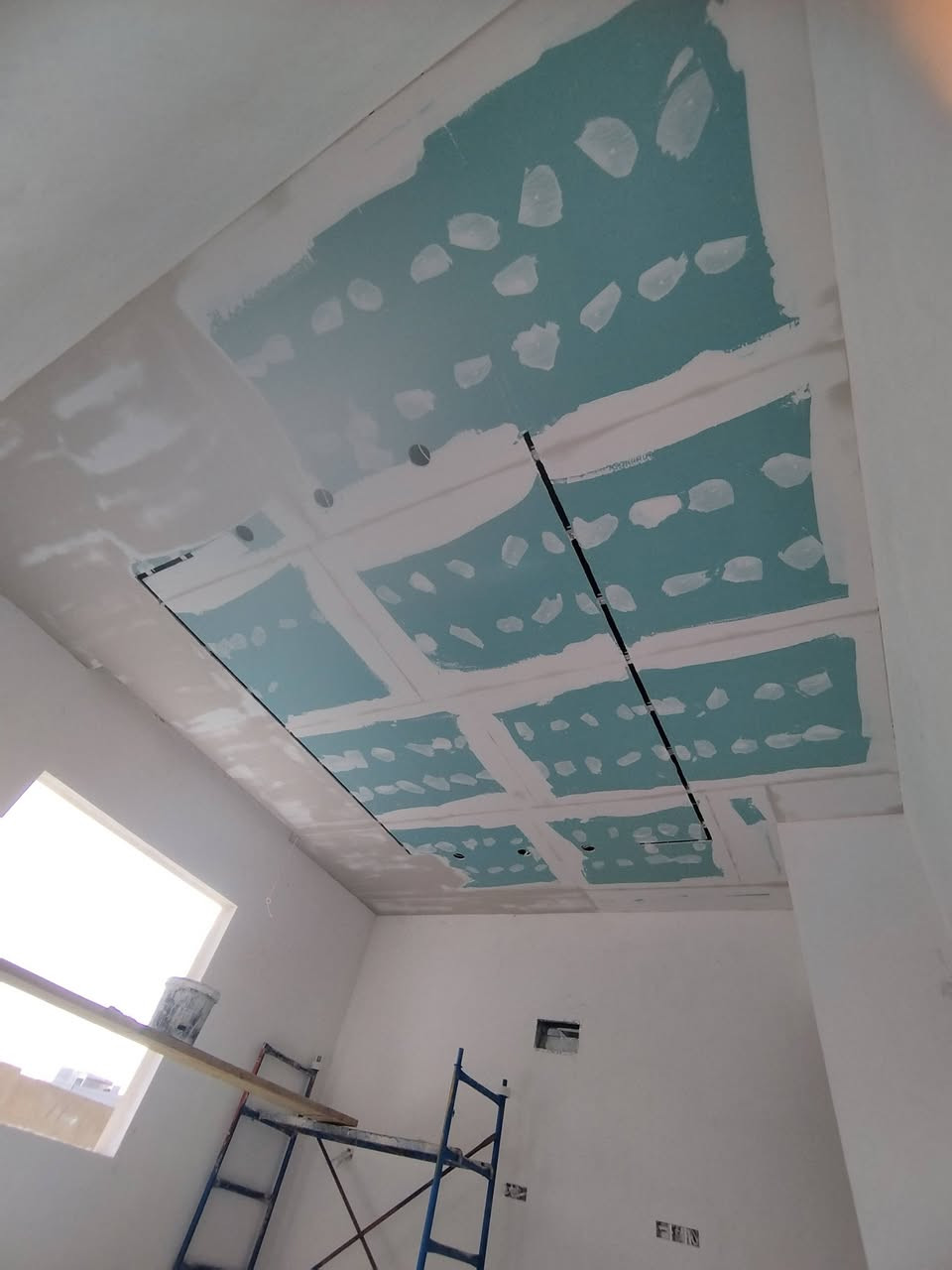 ***********
*********** ديكورات طلس داخل موصل - MOSUL
