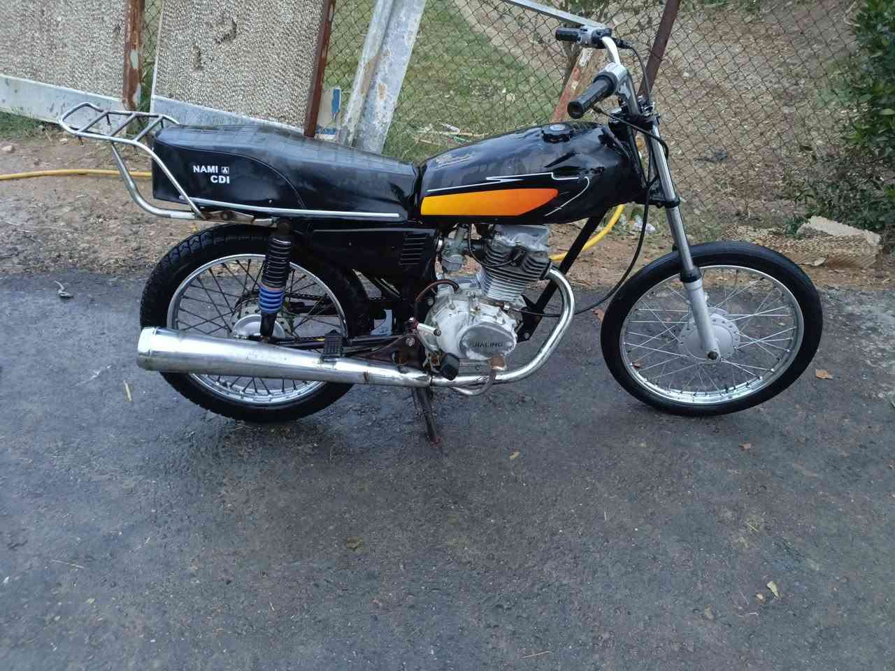 سلام عليكم  ناعمه بدون ب 325ابيه مجال هاذ رقمي ابي وتساب  ‏‪‏‪***********‬‏ مكان المجر الكبير
