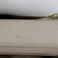 سبلت طنين انفيرتر تحكم امبيريه كامل البواري غاز مقفول اخو الجديد مستعم...