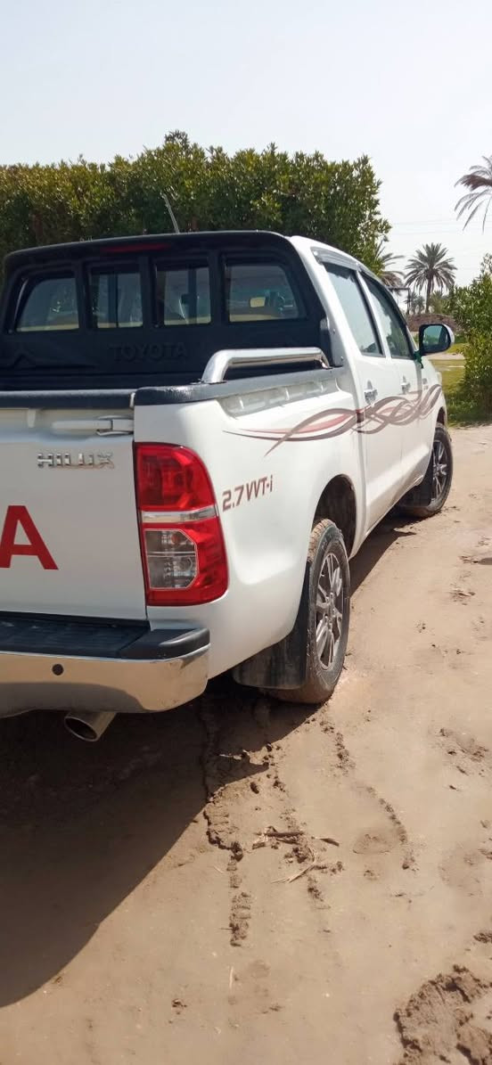 السلام عليكم تيوتا للبيع 
موديل 2014 رقم بابل
كير محرك اكسن كفاله 
صبغ البدي الجها اليمنه شويه بلتكمه
البقي مكفول
الماك جاري تحويل مباشر
العنوان بابل جبله السعر 165بي مجال 
أتصل على الرقم ***********/***********
