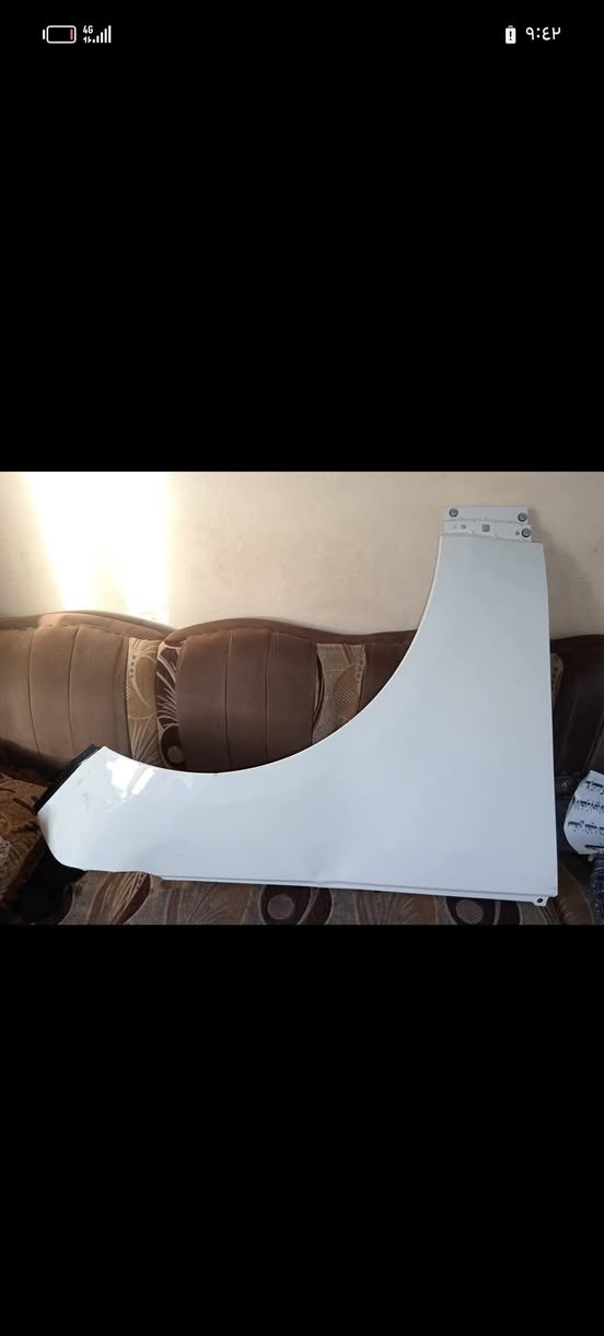 أدوات رانج 2023 للبيع

*********** العنوان النجف
