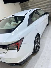 النترا 23  كفاله عامه... خليجي  ماشيه((54))  سبيرمانازل  فول مواصفات  ...