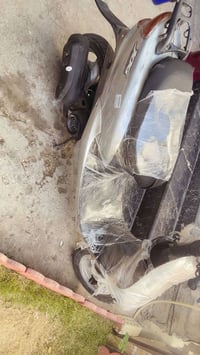 ‏دراجة عصفوري سعرها 250 07740223494