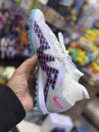 نايك زوم • حذاء • قياس ٤٢