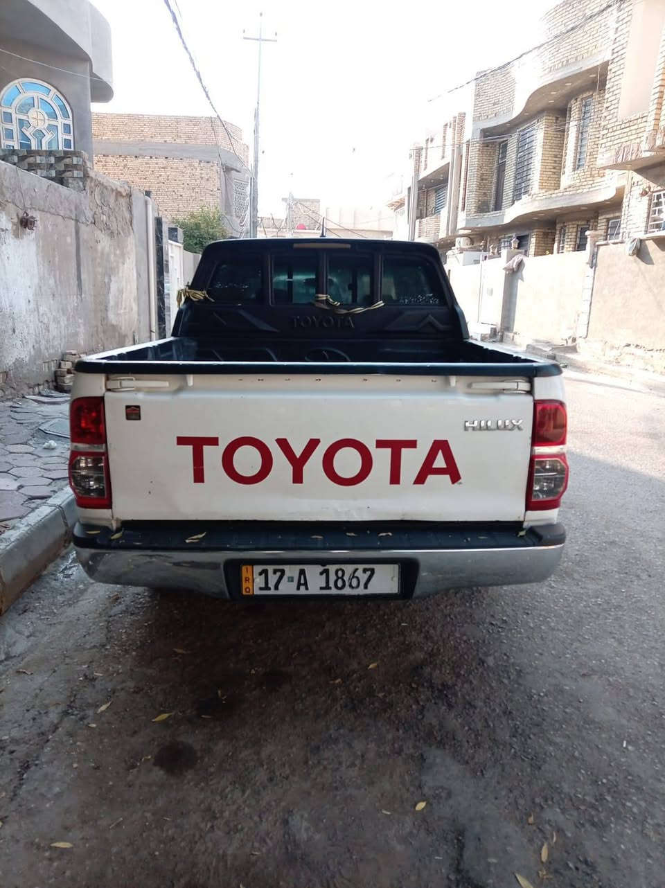 فلاونزه موديل 2012 كويتي شاصي 19 كير عادي محرك مكفول تبريدتدفه منضومه غاز تحول سونرمرفق  معه الصور مكان كوت جاهره السعر 148 وبيهه مجال  مبايل ***********
