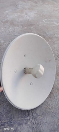 سبليتر • للبيع