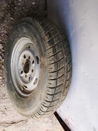قطع غيار ستوته • جديد • كوت اليوسفيه