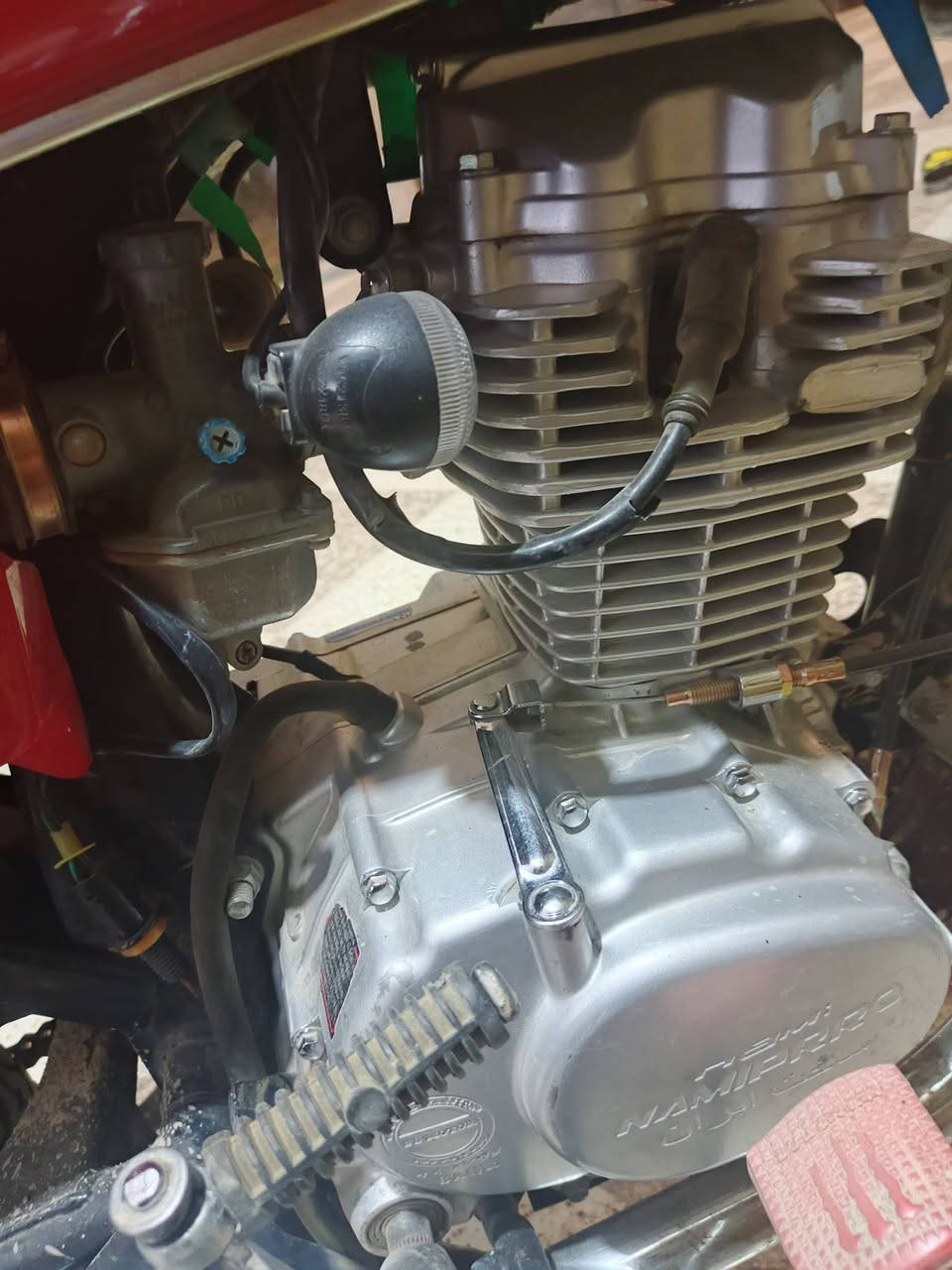 محرك نامه برو موديل 2020، للبيع، مامخلي صبانه عليه مامفتوح برغي، فقط يبخر قليللل، ماينقص محرك فول امشي شكد ماتدوس دوس، سعر واتساب *********** الموشراي لايجي،
