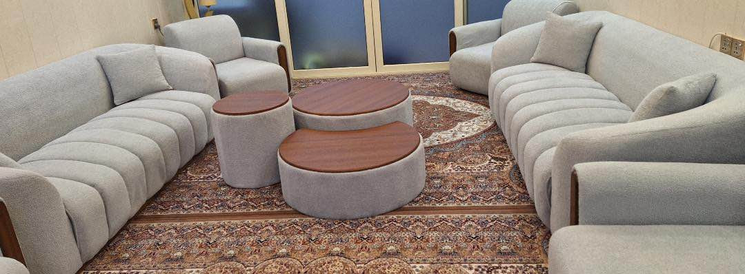 تاقم قەنفە مەوادی تورکی دەسکردت ئێرەیە تەنها ١٠ ڕۆژە کڕدراوە بە زەرەر ئەفرۆشرێ ٧٥٠$ سلیمانی السليمانية, العراق


**إذا كنت صاحب هذا الإعلان وتريد حذفه لأي سبب، رجاءا أرسل رسالة إلى الدعم الفني**