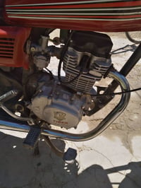 دراجه للبيع تايكر  موديل ٢٠٢١    07714134531