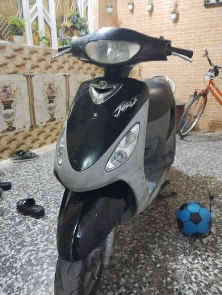 السلام عليكم ماكس منغولي درجه شلعه ومعدل تخبل ما نقصه اي شي درجه ملحه فول بلديه السعر 650مكني بغداد مدينه جوادر رقمي ***********
