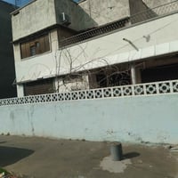 قطعة أرض للبيع – فرصة مميزة  📍 الموقع: شارع الضباط – فرع صيدلية المثلث...