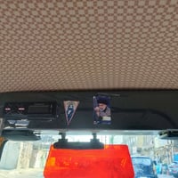 مسجل • هوة • الشمسية