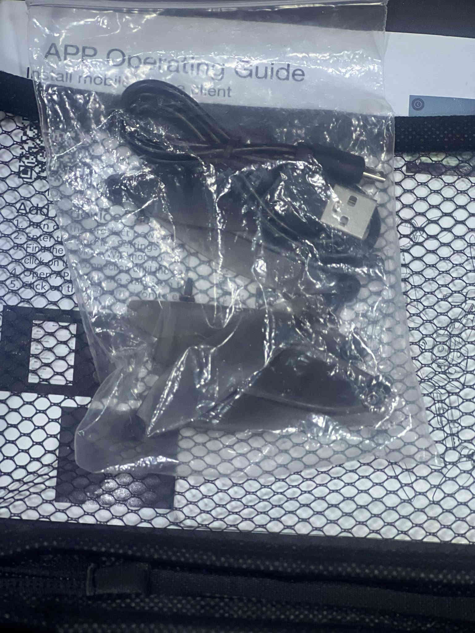 درون S2S برسلش  شعرها 85 مع التوصيل***********
