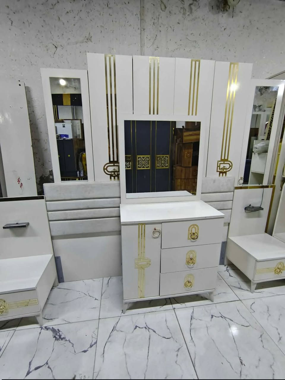 450 فول نضافه 95٪شد ونقل داخل بغداد مجانا سارعوو بلحجزز سكرين وخاص 📢🙋


**إذا كنت صاحب هذا الإعلان وتريد حذفه لأي سبب، رجاءا أرسل رسالة إلى الدعم الفني**